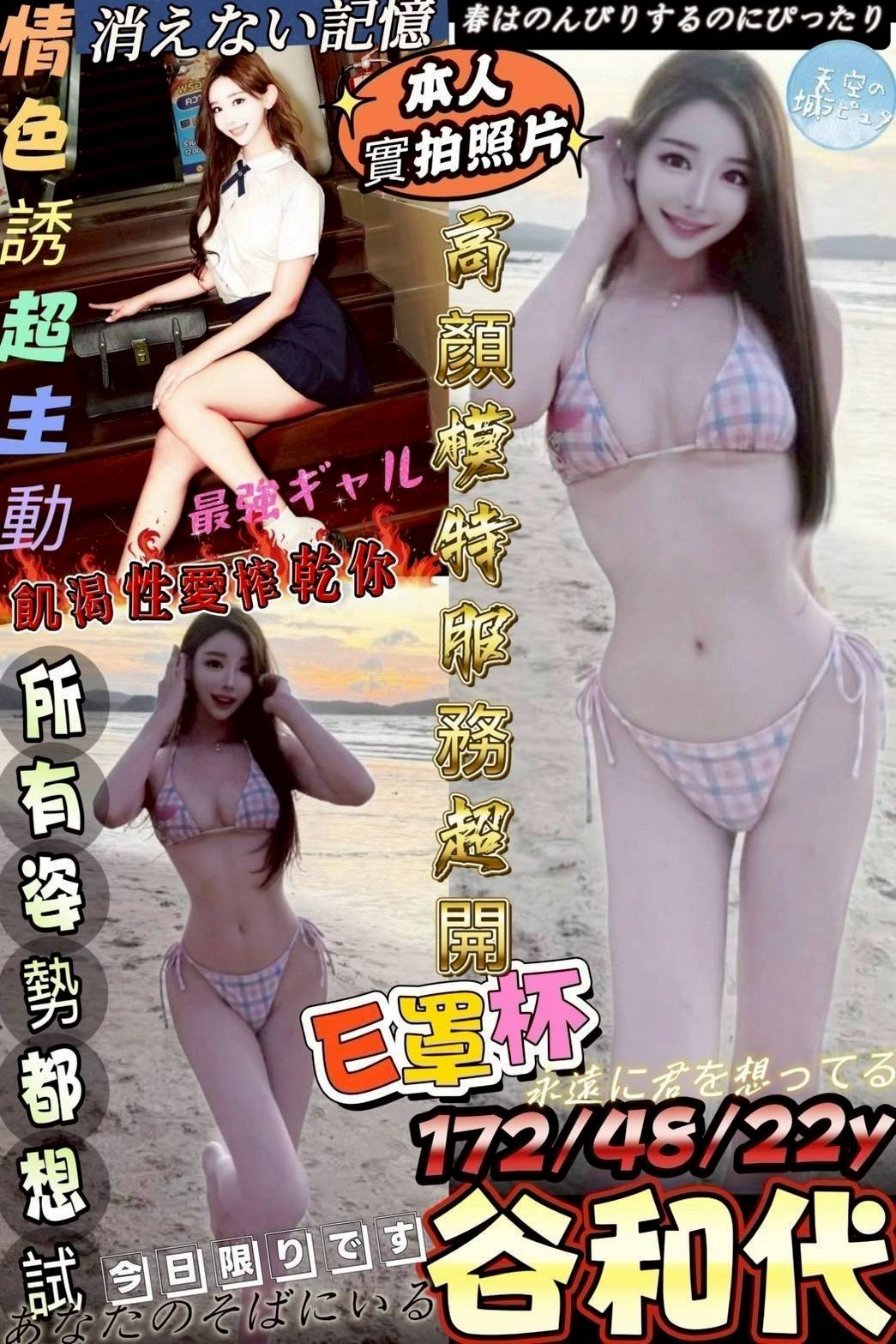 台南北區 新營 善化 新市 仁德定點